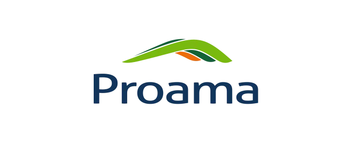 Ubezpieczenie Nowy Sącz