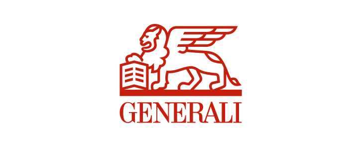 Ubezpieczenie komunikacyjne Nowy Sącz