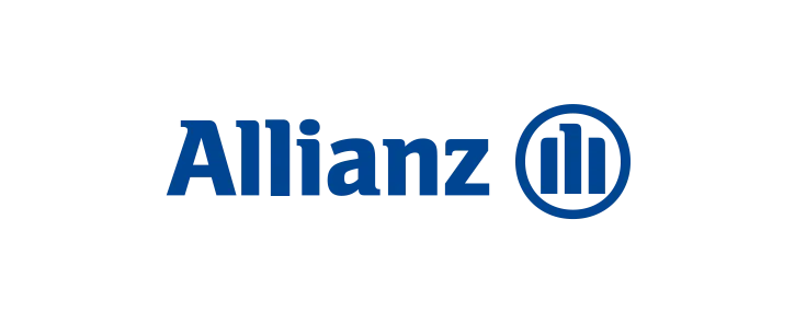 Ubezpieczenie Assistance Nowy Sącz