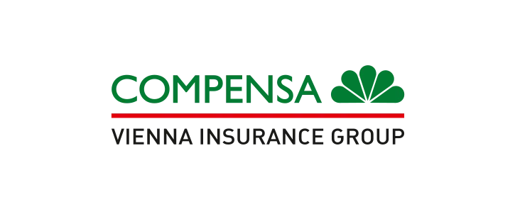 Ubezpieczenie domu Nowy Sącz