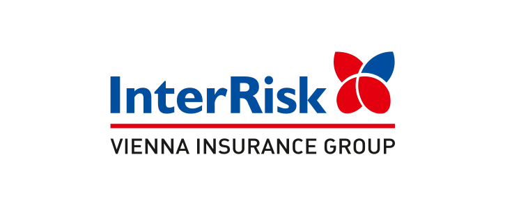 Ubezpieczenie mieszkania Nowy Sącz