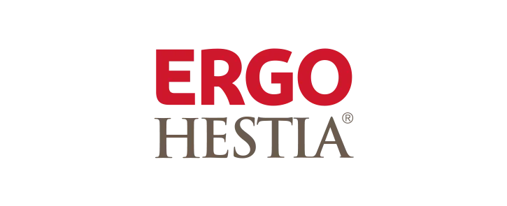 Ubezpieczenie rolne Nowy Sącz