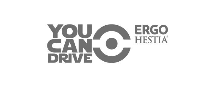 Ubezpieczenie turystyczne Nowy Sącz