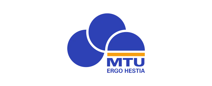 Ubezpieczenie wypadkowe Nowy Sącz