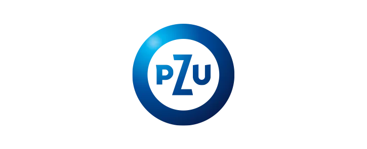 Ubezpieczenie na życie Nowy Sącz