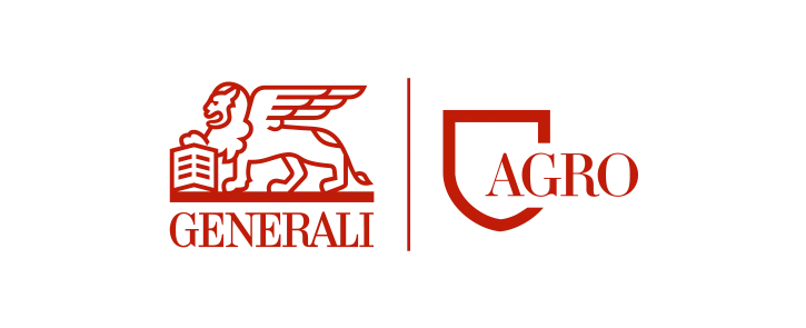 Ubezpieczenie firmowe Nowy Sącz