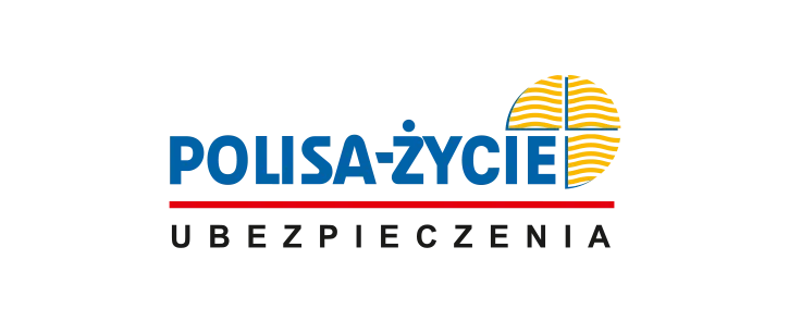 Ubezpieczenie specjalistyczne Nowy Sącz