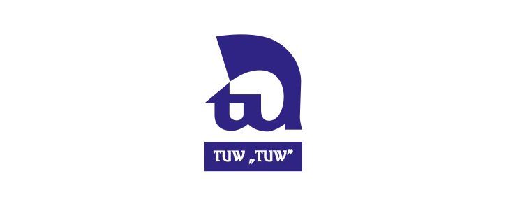 Ubezpieczenia Nowy Sącz