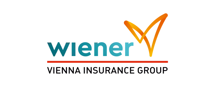 Ubezpieczenia Nowy Sącz