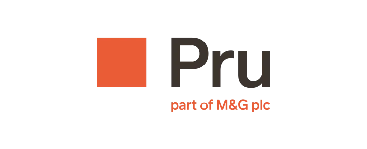 Ubezpieczenie na życie Nowy Sącz