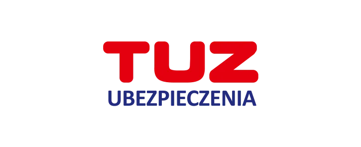 Ubezpieczenie specjalistyczne Nowy Sącz